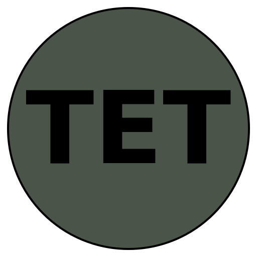 TrustEssentials Travel